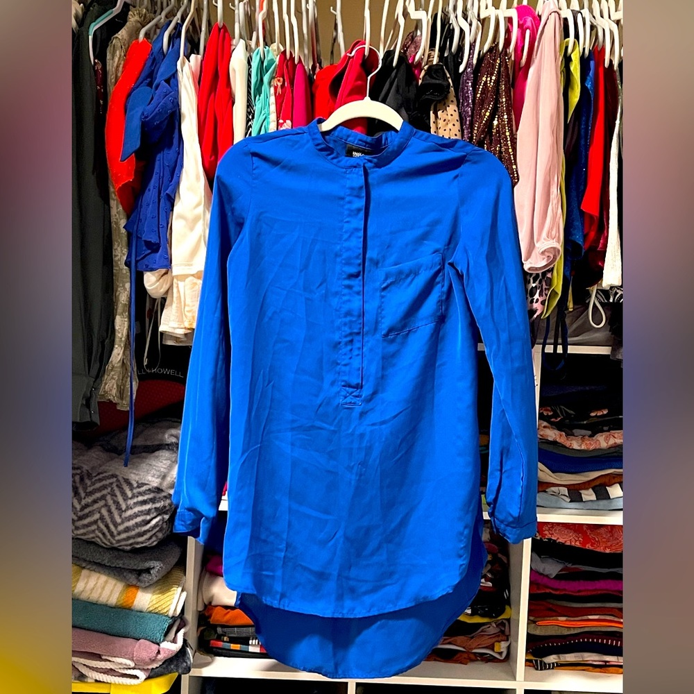 Women t-shirt